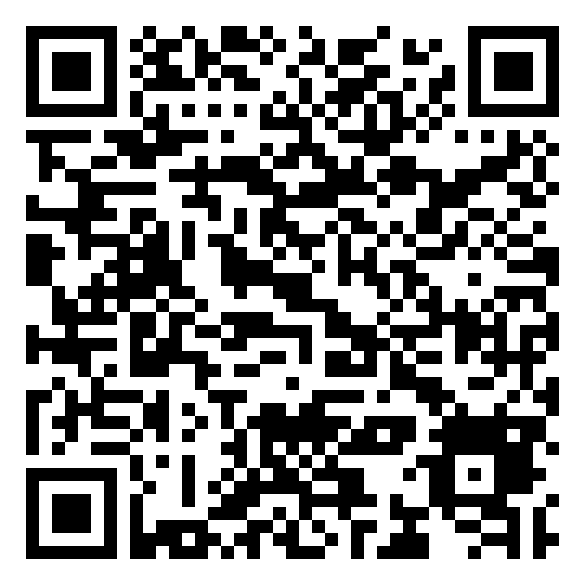 kod QR z danymi kontaktowymi 24072349700000