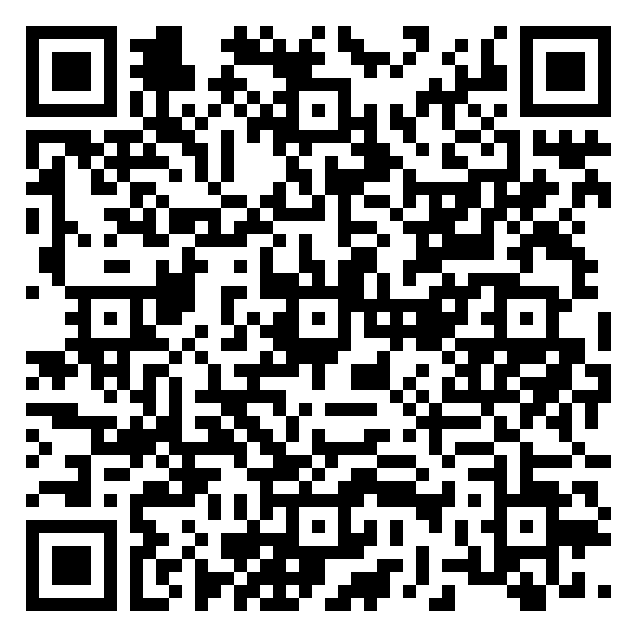 kod QR z danymi kontaktowymi 01567368700000