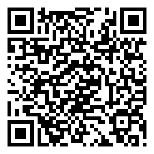 kod QR z danymi kontaktowymi 32003351700000