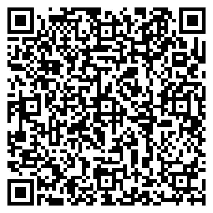kod QR z danymi kontaktowymi 38624476300000