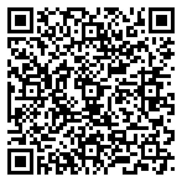 kod QR z danymi kontaktowymi 37085190300000