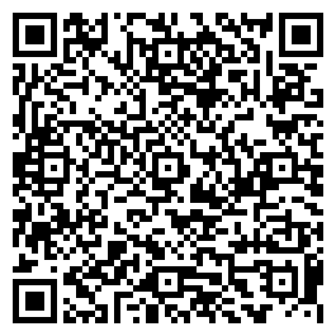 kod QR z danymi kontaktowymi 52682161700000