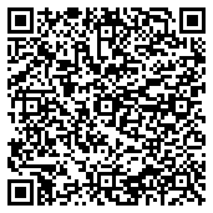 kod QR z danymi kontaktowymi 01507891500000