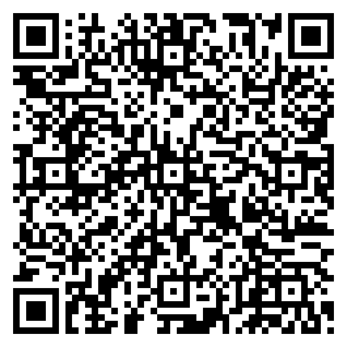 kod QR z danymi kontaktowymi 38608015500000