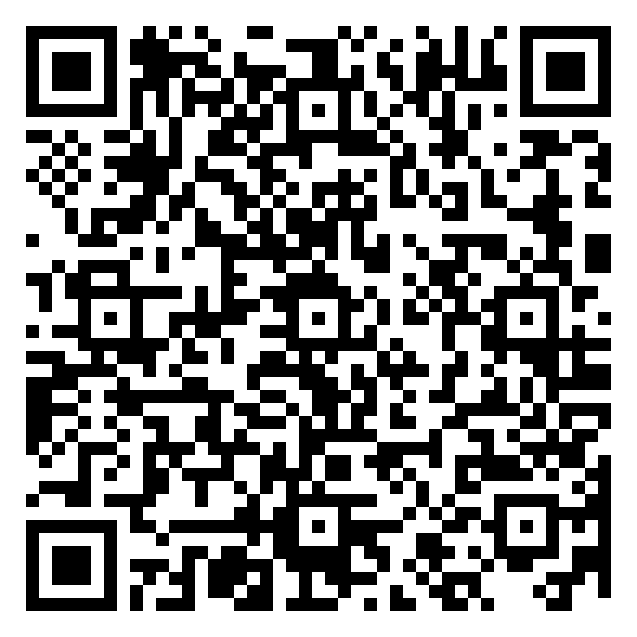 kod QR z danymi kontaktowymi 22162258400000