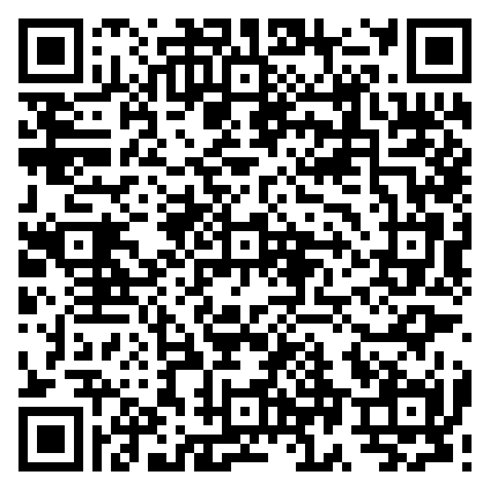 kod QR z danymi kontaktowymi 38954913800000