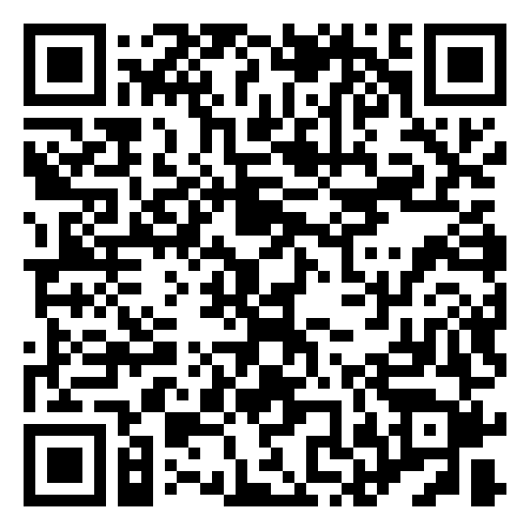 kod QR z danymi kontaktowymi 38769180800000