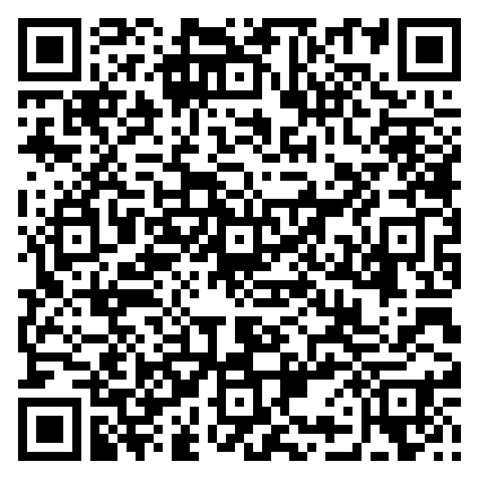 kod QR z danymi kontaktowymi 61033091700000