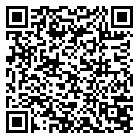 kod QR z danymi kontaktowymi 26047118100000