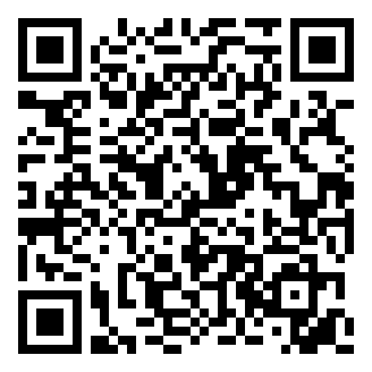 kod QR z danymi kontaktowymi 00000000000000
