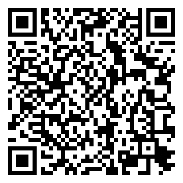 kod QR z danymi kontaktowymi 52713551600000