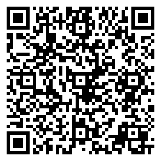 kod QR z danymi kontaktowymi 08049155300000