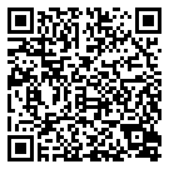 kod QR z danymi kontaktowymi 18027934700000