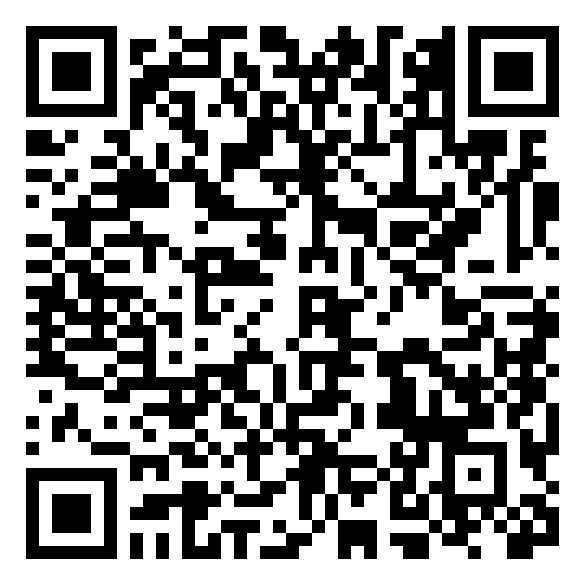 kod QR z danymi kontaktowymi 14685438700000