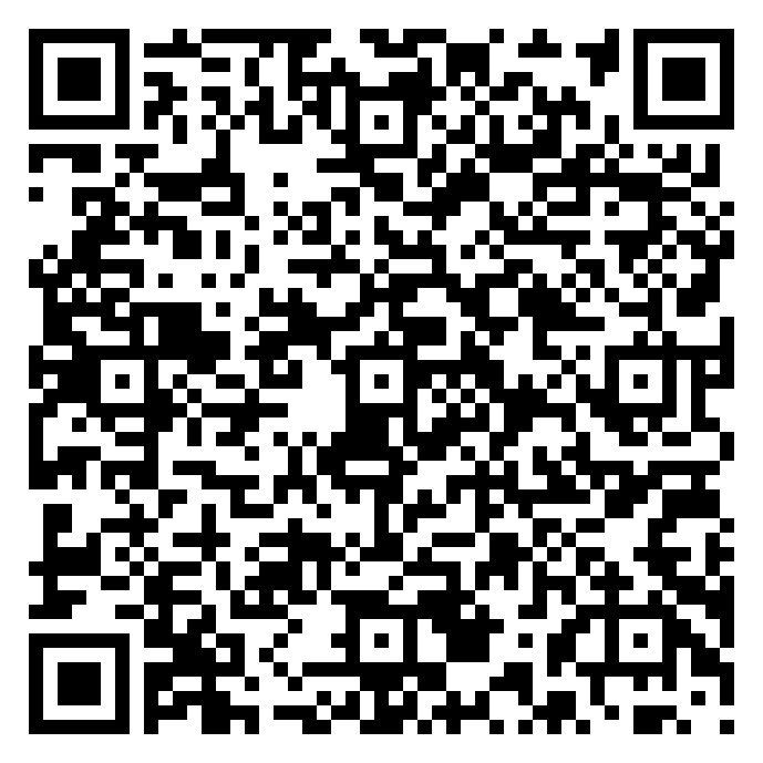 kod QR z danymi kontaktowymi 14721775400000