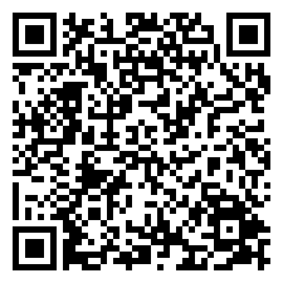 kod QR z danymi kontaktowymi 36779028800000
