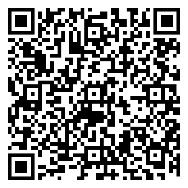 kod QR z danymi kontaktowymi 36764667000000