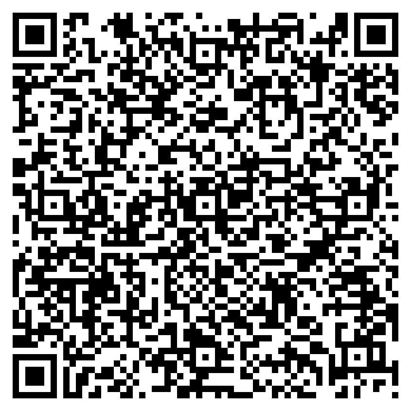 kod QR z danymi kontaktowymi 24274656800000