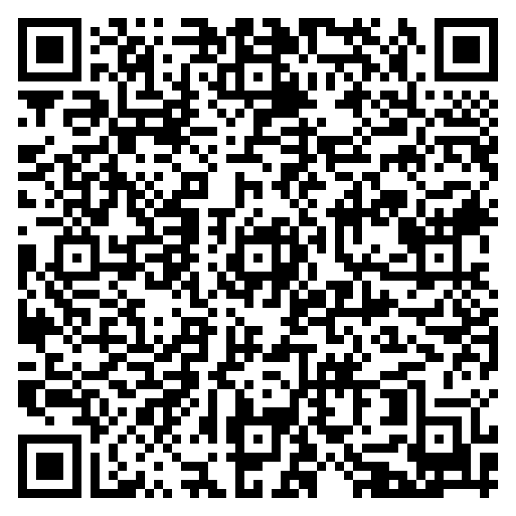 kod QR z danymi kontaktowymi 09243974400000