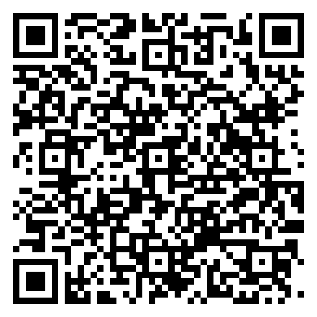 kod QR z danymi kontaktowymi 00000000000000