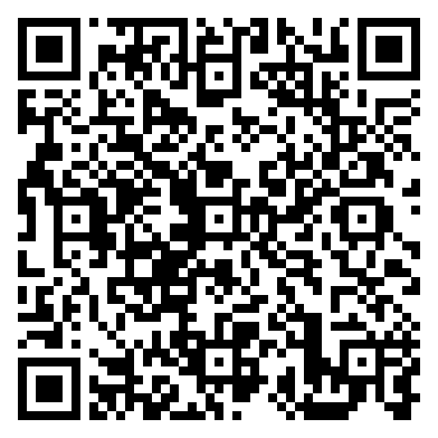kod QR z danymi kontaktowymi 71244462200000