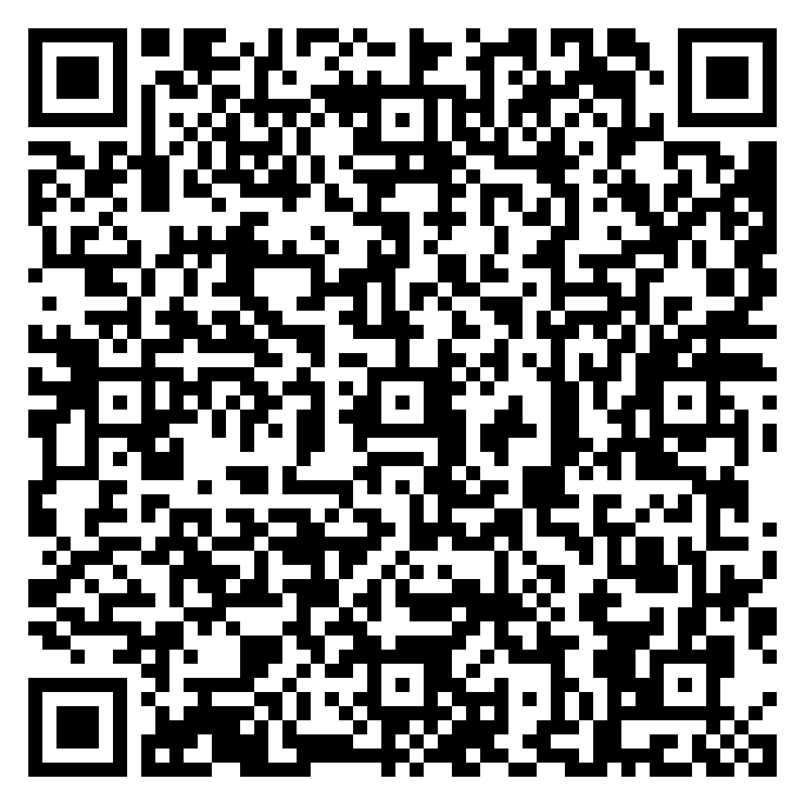 kod QR z danymi kontaktowymi 53127636600000