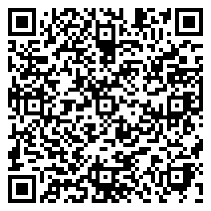 kod QR z danymi kontaktowymi 27228292100000