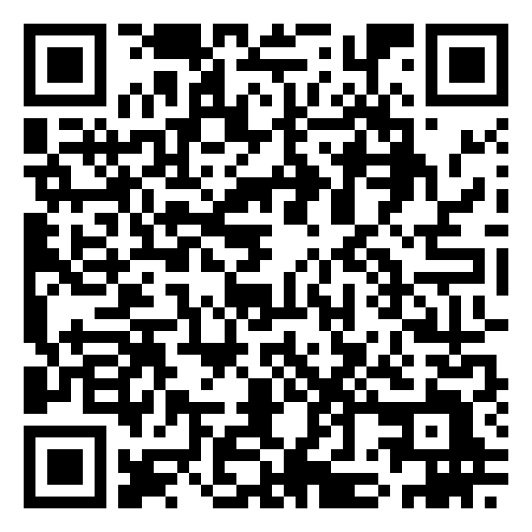 kod QR z danymi kontaktowymi 30190098900000