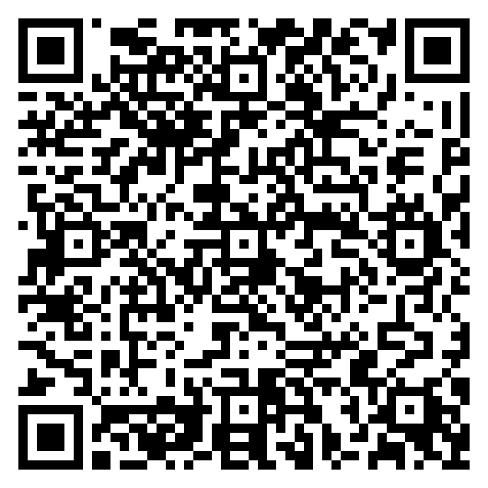 kod QR z danymi kontaktowymi 63976870000000