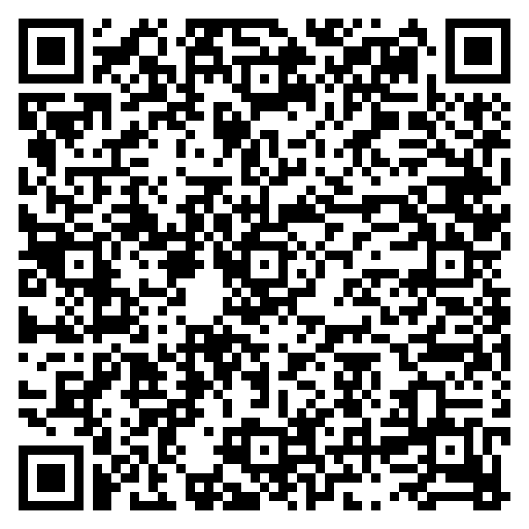 kod QR z danymi kontaktowymi 52945064700000