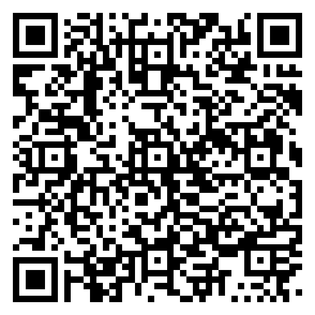 kod QR z danymi kontaktowymi 06070771500000