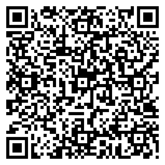 kod QR z danymi kontaktowymi 52317982400000