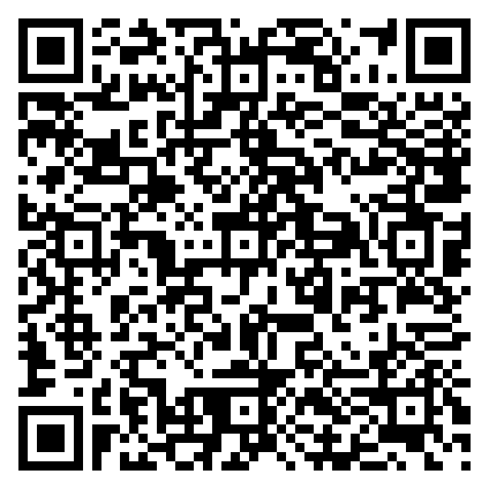kod QR z danymi kontaktowymi 51144327100000