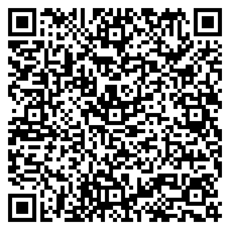 kod QR z danymi kontaktowymi 38307169300000