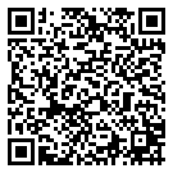kod QR z danymi kontaktowymi 08099879500000
