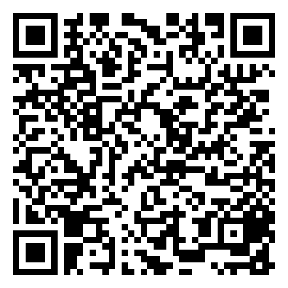 kod QR z danymi kontaktowymi 38712383700000