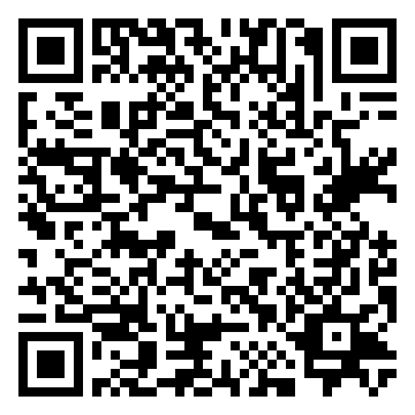 kod QR z danymi kontaktowymi 38131785900000
