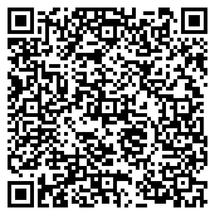 kod QR z danymi kontaktowymi 38705919200000