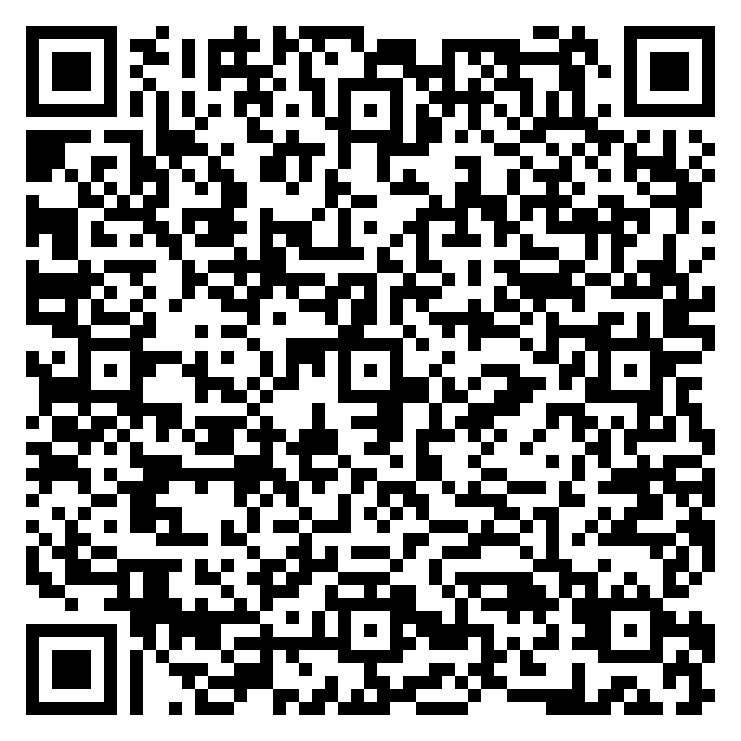 Drzewko Szczęścia - Fotografia chwili IZABELA DZIURDZIŃSKA-TARASIUK kod QR z danymi kontaktowymi kod QR z danymi kontaktowymi 06070142800000