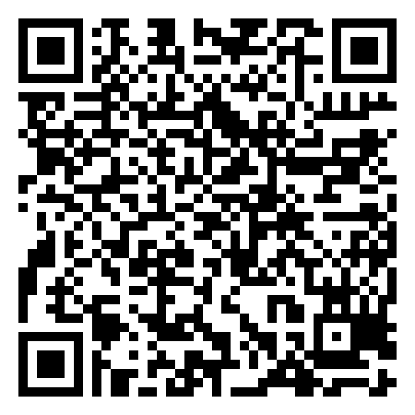 kod QR z danymi kontaktowymi 36889145900000
