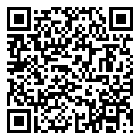 kod QR z danymi kontaktowymi 38444820800000