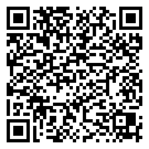 kod QR z danymi kontaktowymi 00041280800000