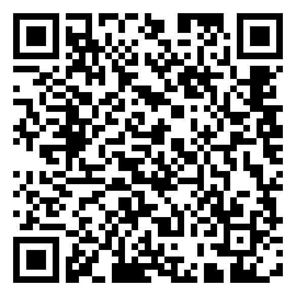 kod QR z danymi kontaktowymi 38259070600000