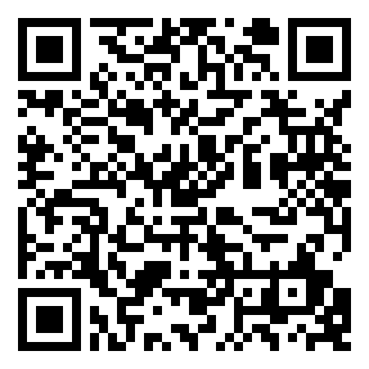 kod QR z danymi kontaktowymi 36679935300000