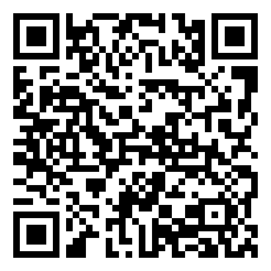 kod QR z danymi kontaktowymi 36449736900000