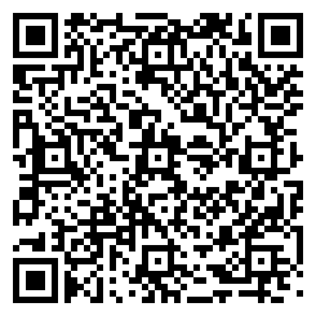 kod QR z danymi kontaktowymi 54183247000000