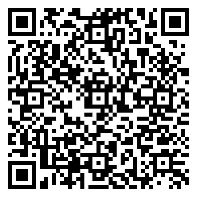 kod QR z danymi kontaktowymi 10146859300000