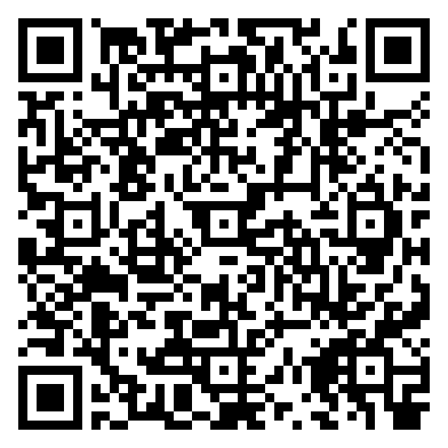 kod QR z danymi kontaktowymi 52593228900000