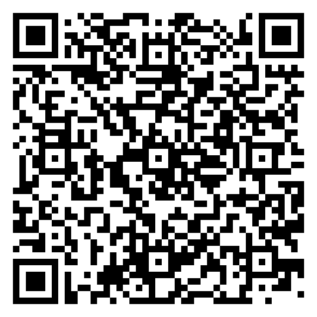 kod QR z danymi kontaktowymi 38034992300000
