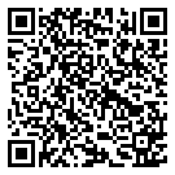 kod QR z danymi kontaktowymi 54097258700000